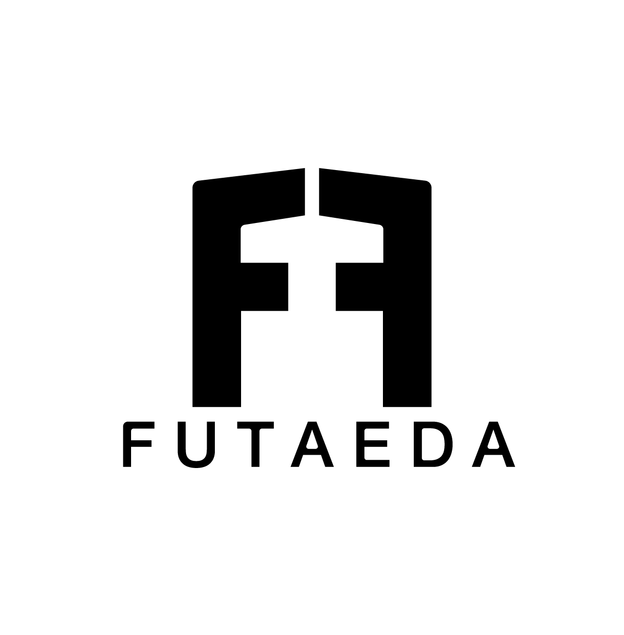 FUTAEDAオンラインショップ