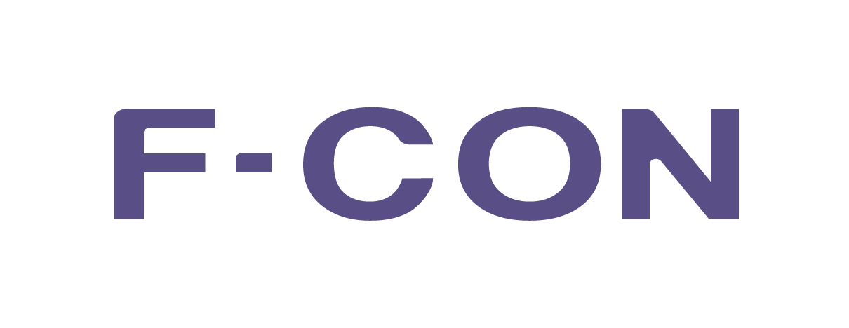 F-CON